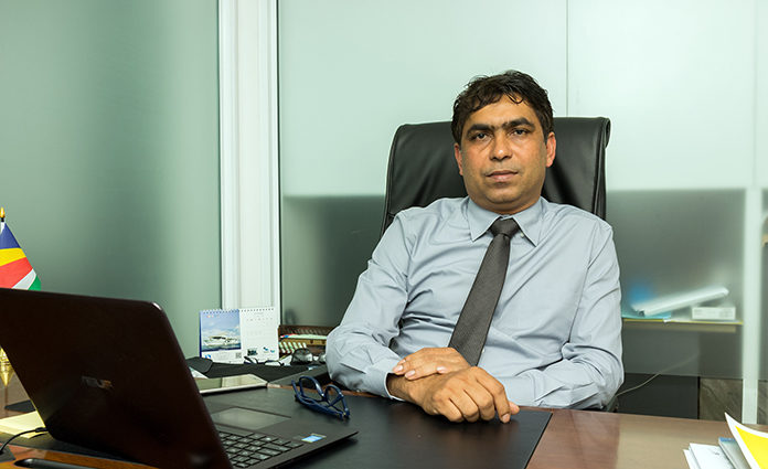 ދަރަނިވެރި ވެފައިވާ މީހުން ދައުލަތުގެ އިސް މަގާމުތަކަށް ނުނެގުމަށް ގޮވާލައްވައިފި